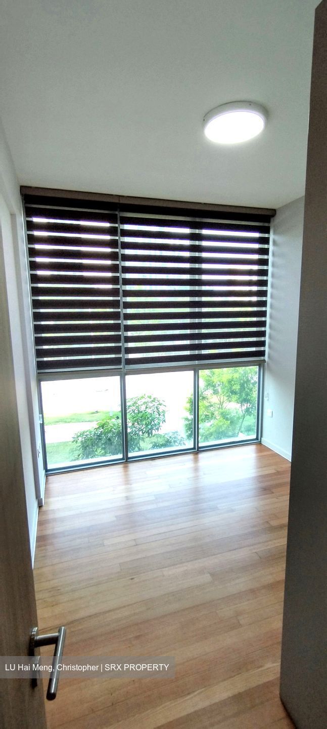 Canberra Residences (D27), Condominium #591347741